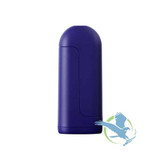 Hamilton Devices Cloak 650mAh Vaporizer Battery Mod