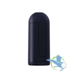 Hamilton Devices Cloak 650mAh Vaporizer Battery Mod