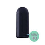 Hamilton Devices Cloak 650mAh Vaporizer Battery Mod