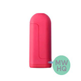 Hamilton Devices Cloak 650mAh Vaporizer Battery Mod