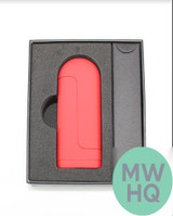 Hamilton Devices Cloak 650mAh Vaporizer Battery Mod