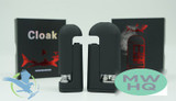 Hamilton Devices Tombstone 650mAh Double Cartridge Vaporizer Battery Mod