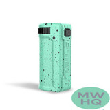 Wulf UNI S Adjustable Cartridge Vaporizer Mod Powered By Yocan - Limited Edition