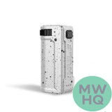 Wulf UNI S Adjustable Cartridge Vaporizer Mod Powered By Yocan - Limited Edition