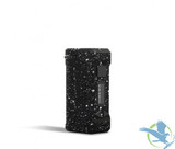 Wulf UNI Pro Adjustable Cartridge Vaporizer Mod Powered By Yocan