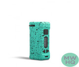 Wulf UNI Pro Adjustable Cartridge Vaporizer Mod Powered By Yocan - Limited Edition