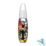 Leaf Buddi Wuukah Nano 1200mAh Electronic Rig Vaporizer