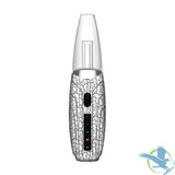 Leaf Buddi Wuukah Nano 1200mAh Electronic Rig Vaporizer
