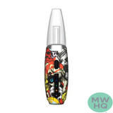 Leaf Buddi Wuukah Nano 1200mAh Electronic Rig Vaporizer