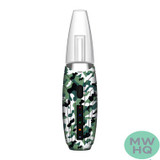 Leaf Buddi Wuukah Nano 1200mAh Electronic Rig Vaporizer