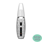 Leaf Buddi Wuukah Nano 1200mAh Electronic Rig Vaporizer