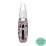 Leaf Buddi Wuukah Nano 1200mAh Electronic Rig Vaporizer