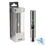 Ooze Tanker 650mAh Extract Battery Vaporizer Mod