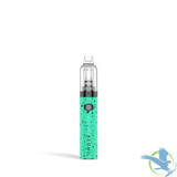 Wulf Orbit 1700mAh Adjustable Voltage Concentrate Vaporizer Kit Powered by Yocan - Limited Edition