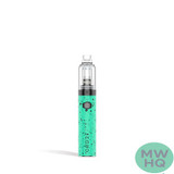 Wulf Orbit 1700mAh Adjustable Voltage Concentrate Vaporizer Kit Powered by Yocan - Limited Edition