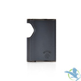 DAZZLEAF CARTii 600mAh 2in1 Oil/Wax 510 Thread Adjustable Variable Voltage with USB Charge