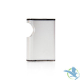 DAZZLEAF CARTii 600mAh 2in1 Oil/Wax 510 Thread Adjustable Variable Voltage with USB Charge