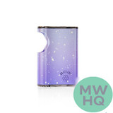 DAZZLEAF CARTii 600mAh 2in1 Oil/Wax 510 Thread Adjustable Variable Voltage with USB Charger