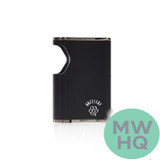 DAZZLEAF CARTii 600mAh 2in1 Oil/Wax 510 Thread Adjustable Variable Voltage with USB Charger