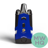 Tsunami DUO 600mAh Dual 510 Tank Vaporizer
