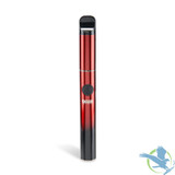 Ooze Signal 650mAh Extract Battery Vaporizer Pen