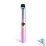 Ooze Signal 650mAh Extract Battery Vaporizer Pen