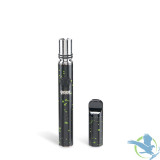 Ooze Signal 650mAh Extract Battery Vaporizer Pen