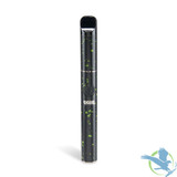 Ooze Signal 650mAh Extract Battery Vaporizer Pen
