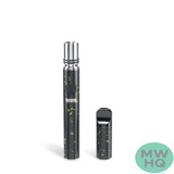 Ooze Signal 650mAh Extract Battery Vaporizer Pen