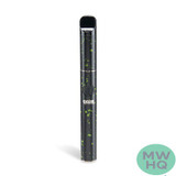 Ooze Signal 650mAh Extract Battery Vaporizer Pen