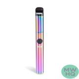 Ooze Signal 650mAh Extract Battery Vaporizer Pen