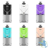 Yocan iCan E-Rig Vaporizer Swirling Airflow Kit