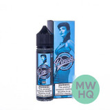 PINUP VAPORS - BETTY CHILL 60ML