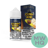Candy King E-Liquid 100ML