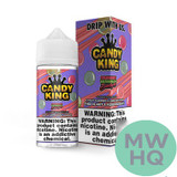 Candy King E-Liquid 100ML