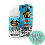 Candy King E-Liquid 100ML