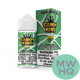 Candy King E-Liquid 100ML