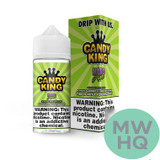 Candy King E-Liquid 100ML