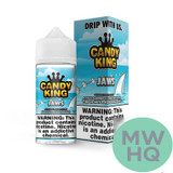 Candy King E-Liquid 100ML