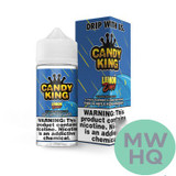 Candy King E-Liquid 100ML