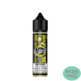 PINUP VAPORS 60ML