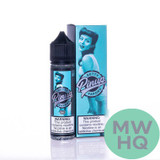 PINUP VAPORS 60ML