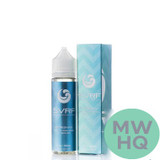 SVRF E-Liquid 60mL
