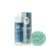SVRF E-Liquid 60mL