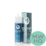 SVRF E-Liquid 60mL