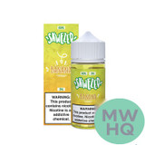 Skwezed E-Liquid 100ML