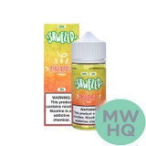 Skwezed E-Liquid 100ML