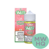 Skwezed E-Liquid 100ML