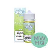 Skwezed E-Liquid 100ML