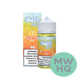 Skwezed E-Liquid 100ML